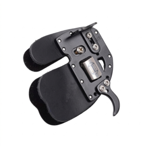 Gemini_Generated_Image_c8svp7c8svp7c8sv DECUT - Rugbii Finger Tab