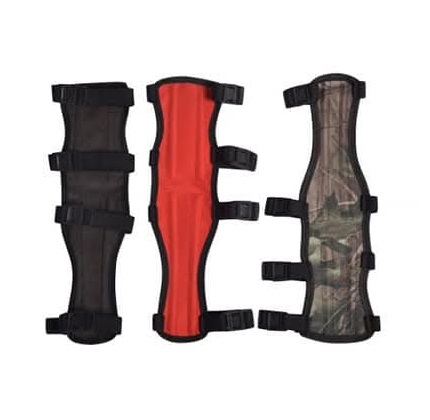 QAA - Arm Guard (Long)