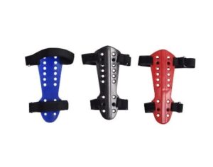 WhatsApp Image 2026-03-27 at 7.16.29 PM QAA - Arm Guard