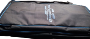 WhatsApp_Image_2026-04-01_at_8.17.19_PM-removebg-preview QAA - Bow Bag