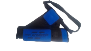 WhatsApp_Image_2026-04-01_at_8.17.20_PM__1_-removebg-preview QAA - Quiver