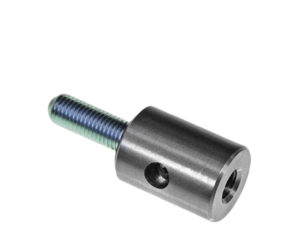 QAA - V Bar Bolt