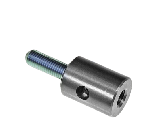 QAA - V Bar Bolt