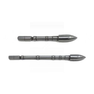 Victory - Arrow Points