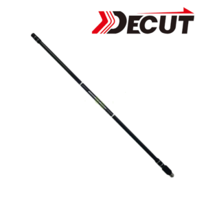 Decut Recurve Stabilizer Long Rod
