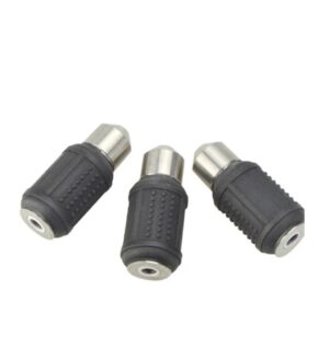 Sanlida X9 Recurve Stabilizer Damper