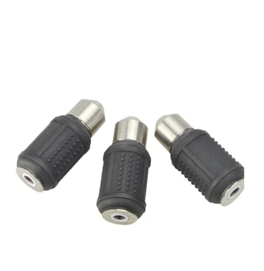 Sanlida X9 Recurve Stabilizer Damper
