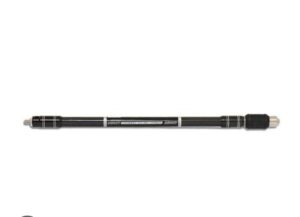 Decut Recurve Stabilizer Short Rod