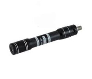 Decut Recurve Stabilizer Extender