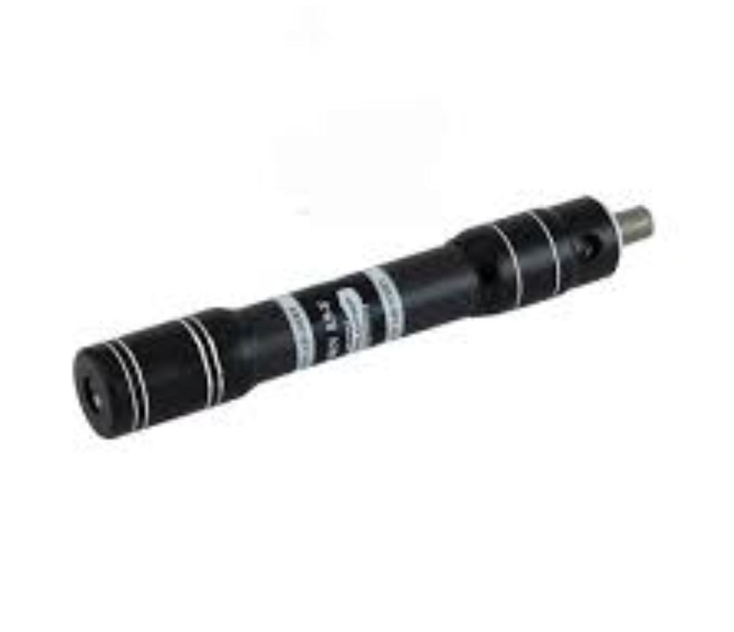 Decut Recurve Stabilizer Extender