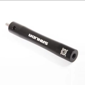 Sanlida X10 Recurve Stabilizer Extender