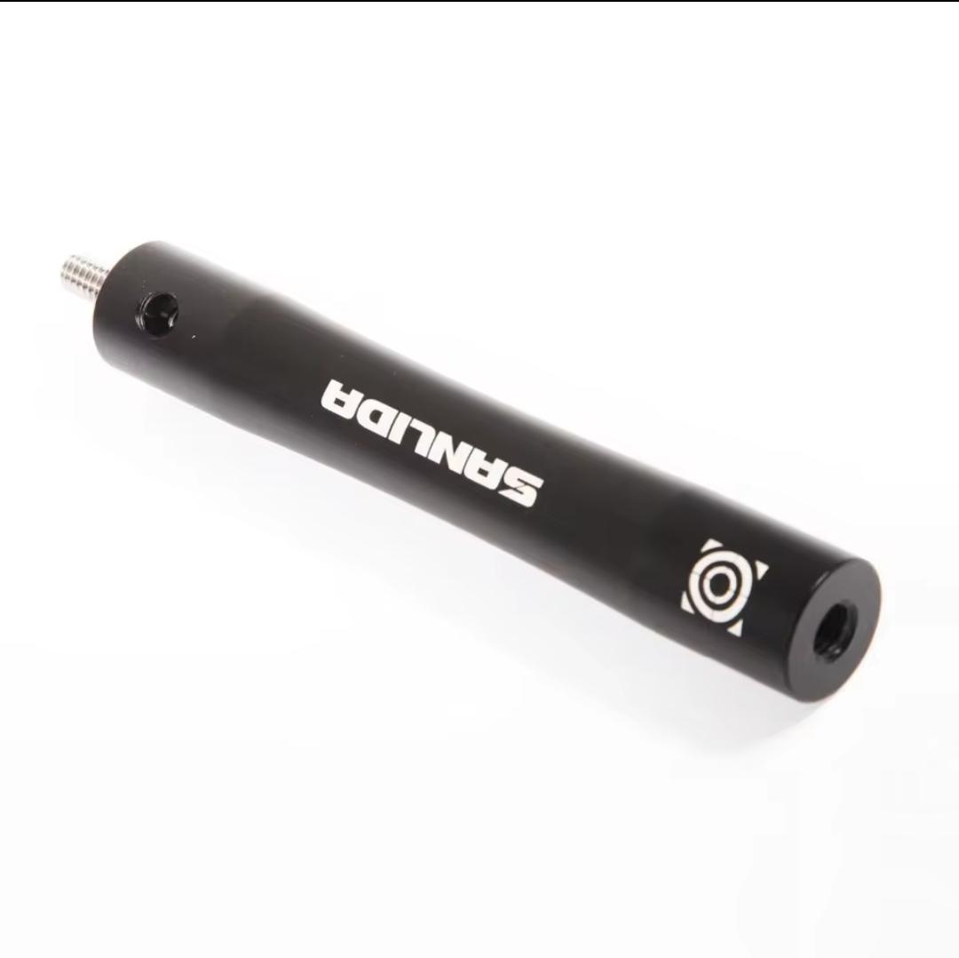 Sanlida X10 Recurve Stabilizer Extender