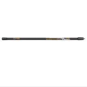 Sanlida X9 Recurve Stabilizer Long Rod