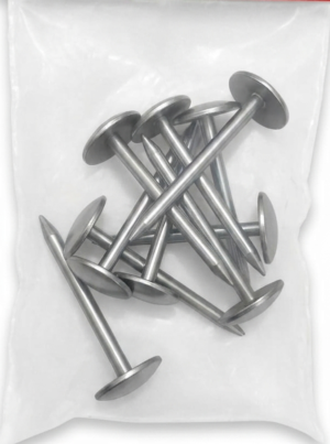 Gemini_Generated_Image_4s5rwa4s5rwa4s5r Target Face Pins - 12 per Packet