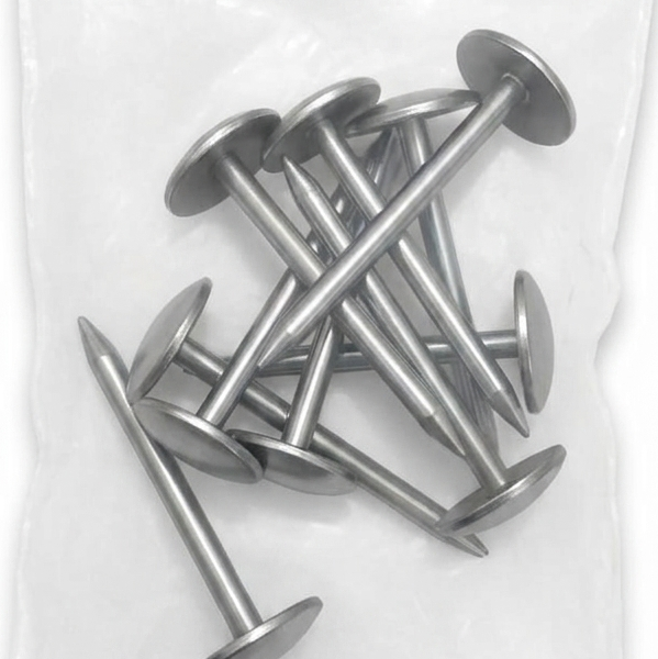 Target Face Pins - 12 per Packet