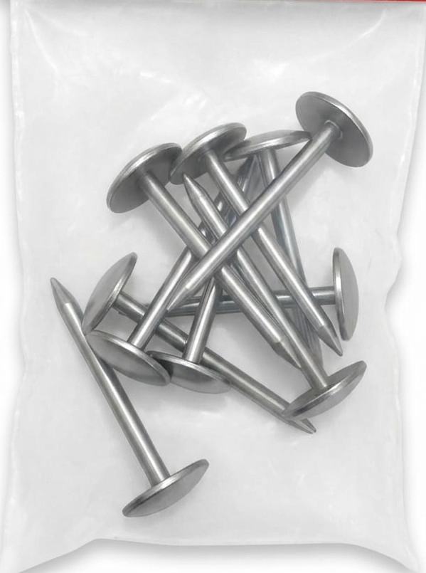 Target Face Pins - 12 per Packet