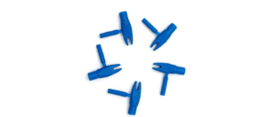 Gemini_Generated_Image_8chtq48chtq48cht QAA Archery T-Nocks - 50Pc