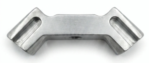 QAA - Stabilizer