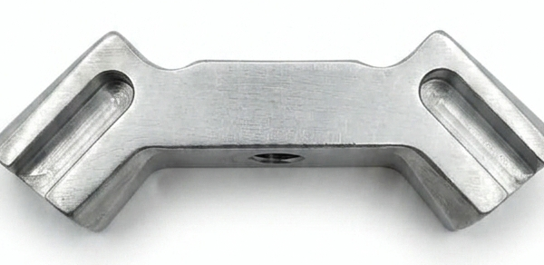 QAA - Stabilizer