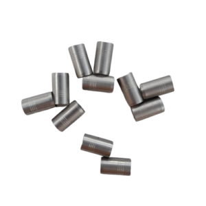 Sanlida X10 - Arrow Support