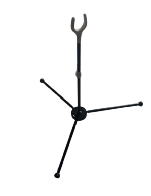 QAA - Bow Stand